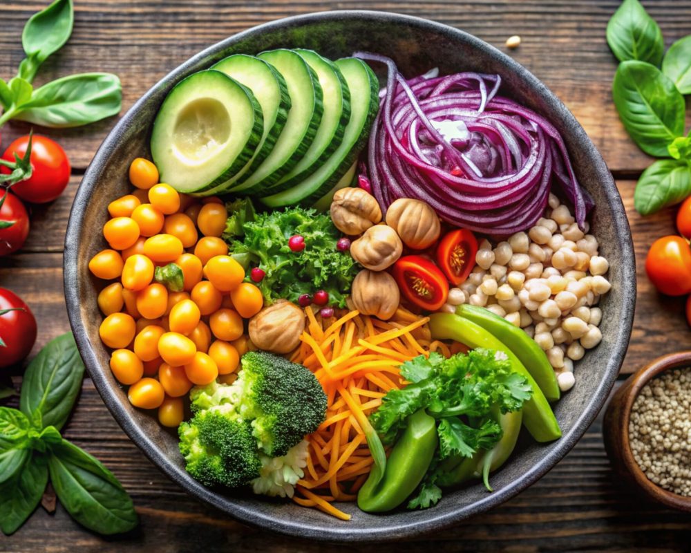 bowl-vegetables-including-broccoli-onions-other-vegetables нутриціологиня